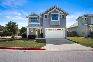 7807 Ryans Way, Austin, TX 78726 - Photo 1