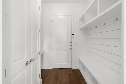 7807 Ryans Way, Austin, TX 78726 - Photo 14