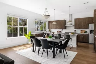 7807 Ryans Way, Austin, TX 78726 - Photo 2