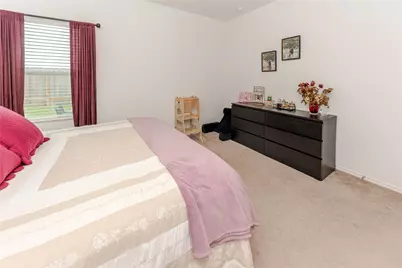1135 Catfish Lane, Bastrop, TX 78602 - Photo 30