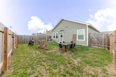 1135 Catfish Lane, Bastrop, TX 78602 - Photo 32