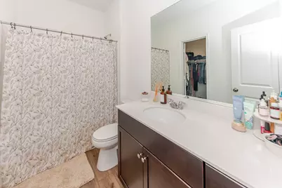 1135 Catfish Lane, Bastrop, TX 78602 - Photo 28