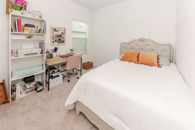 1135 Catfish Lane, Bastrop, TX 78602 - Photo 24