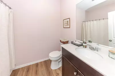 1135 Catfish Lane, Bastrop, TX 78602 - Photo 22