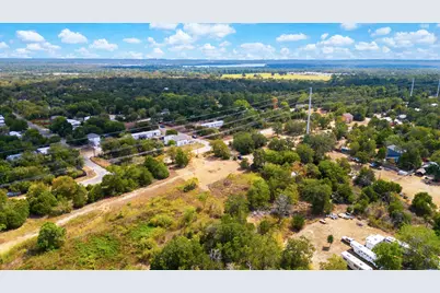 Tbd Shadow Oak Drive, Bastrop, TX 78602 - Photo 12