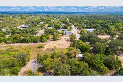 Tbd Shadow Oak Drive, Bastrop, TX 78602 - Photo 20