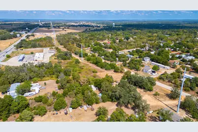 Tbd Shadow Oak Drive, Bastrop, TX 78602 - Photo 26