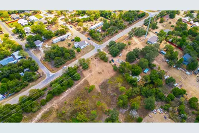 Tbd Shadow Oak Drive, Bastrop, TX 78602 - Photo 10