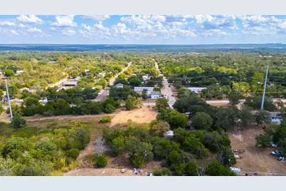 Tbd Shadow Oak Drive, Bastrop, TX 78602 - Photo 16