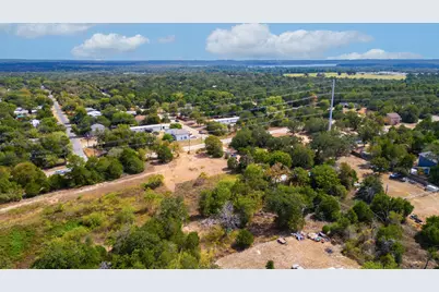 Tbd Shadow Oak Drive, Bastrop, TX 78602 - Photo 22