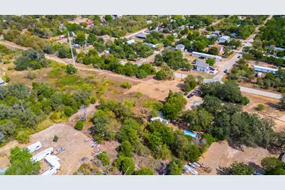 Tbd Shadow Oak Drive, Bastrop, TX 78602 - Photo 24