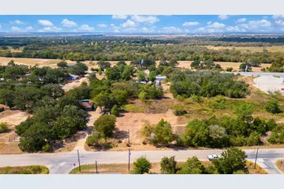 Tbd Shadow Oak Drive, Bastrop, TX 78602 - Photo 4
