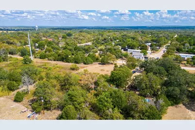 Tbd Shadow Oak Drive, Bastrop, TX 78602 - Photo 18