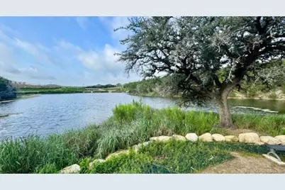 1621 Alasio Drive, Leander, TX 78641 - Photo 30