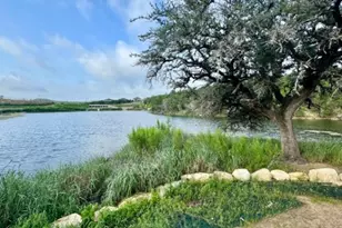 1621 Alasio Dr, Leander, TX 78641 - Photo 30