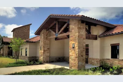 1621 Alasio Drive, Leander, TX 78641 - Photo 6