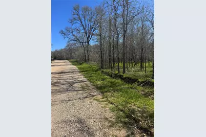 291 Kolekole Lane, Bastrop, TX 78602 - Photo 1