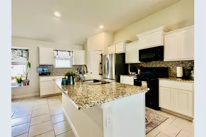 5613 Sacco Street, Round Rock, TX 78665 - Photo 6