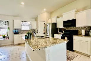 5613 Sacco St, Round Rock, TX 78665 - Photo 6