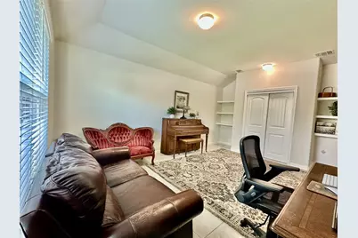 5613 Sacco Street, Round Rock, TX 78665 - Photo 20