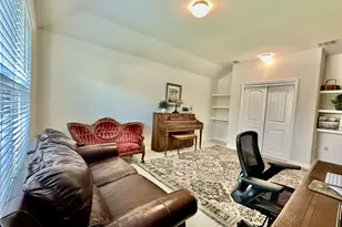 5613 Sacco St, Round Rock, TX 78665 - Photo 20