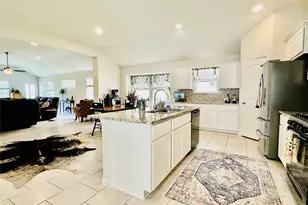 5613 Sacco St, Round Rock, TX 78665 - Photo 4