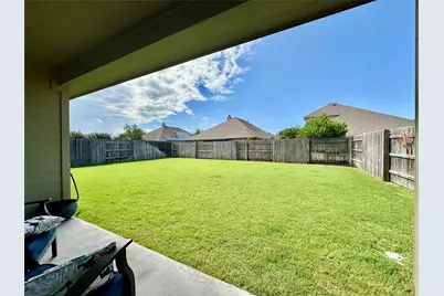 5613 Sacco Street, Round Rock, TX 78665 - Photo 32