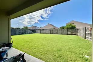 5613 Sacco St, Round Rock, TX 78665 - Photo 32