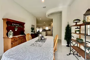 5613 Sacco St, Round Rock, TX 78665 - Photo 16