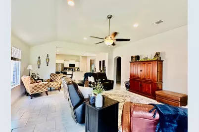 5613 Sacco Street, Round Rock, TX 78665 - Photo 12
