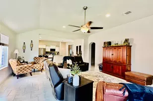5613 Sacco St, Round Rock, TX 78665 - Photo 12