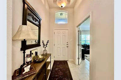 5613 Sacco Street, Round Rock, TX 78665 - Photo 18