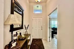 5613 Sacco St, Round Rock, TX 78665 - Photo 18