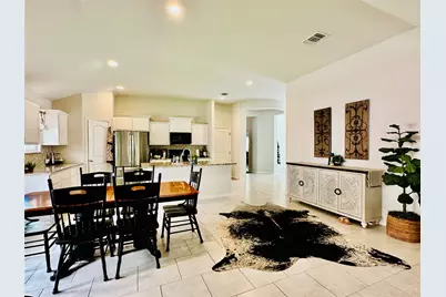 5613 Sacco Street, Round Rock, TX 78665 - Photo 10