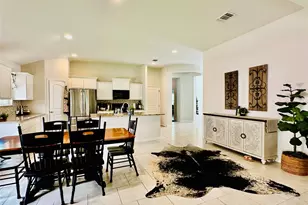 5613 Sacco St, Round Rock, TX 78665 - Photo 10