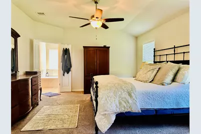 5613 Sacco Street, Round Rock, TX 78665 - Photo 22