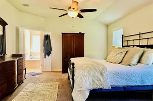 5613 Sacco St, Round Rock, TX 78665 - Photo 22