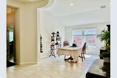 5613 Sacco Street, Round Rock, TX 78665 - Photo 14