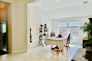 5613 Sacco St, Round Rock, TX 78665 - Photo 14