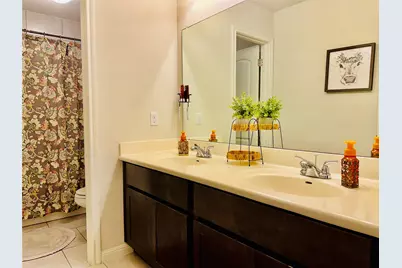 5613 Sacco Street, Round Rock, TX 78665 - Photo 28