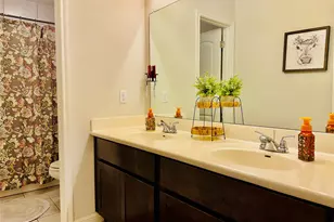 5613 Sacco St, Round Rock, TX 78665 - Photo 28