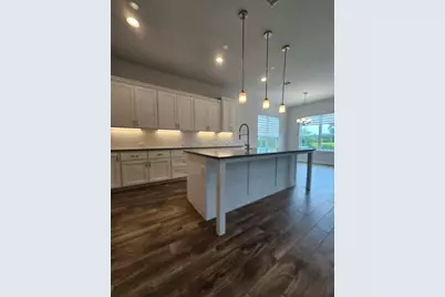 4076 Outpost Trace, Lago Vista, TX 78645 - Photo 10