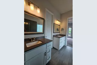4076 Outpost Trace, Lago Vista, TX 78645 - Photo 14