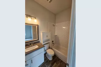 4076 Outpost Trace, Lago Vista, TX 78645 - Photo 6