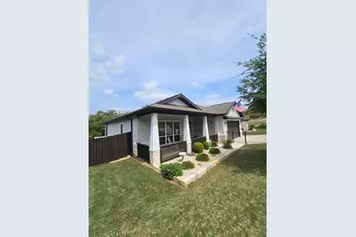 4076 Outpost Trace, Lago Vista, TX 78645 - Photo 2