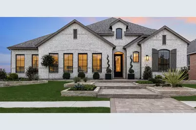 142 Tumbling Creek Run, Kyle, TX 78640 - Photo 1