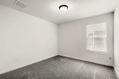 2328 Sawdust Drive, Georgetown, TX 78633 - Photo 18