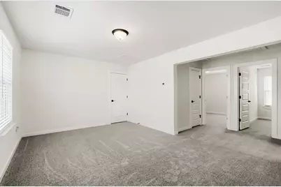 2328 Sawdust Drive, Georgetown, TX 78633 - Photo 10