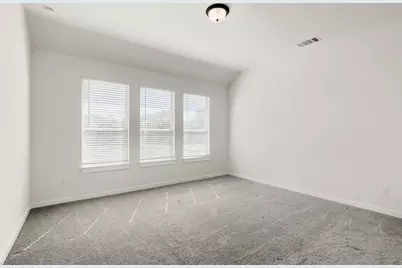 2328 Sawdust Drive, Georgetown, TX 78633 - Photo 12