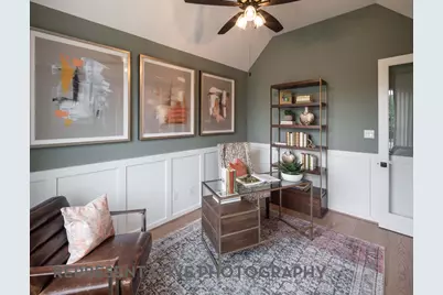 161 High Rock Pass, Kyle, TX 78640 - Photo 20